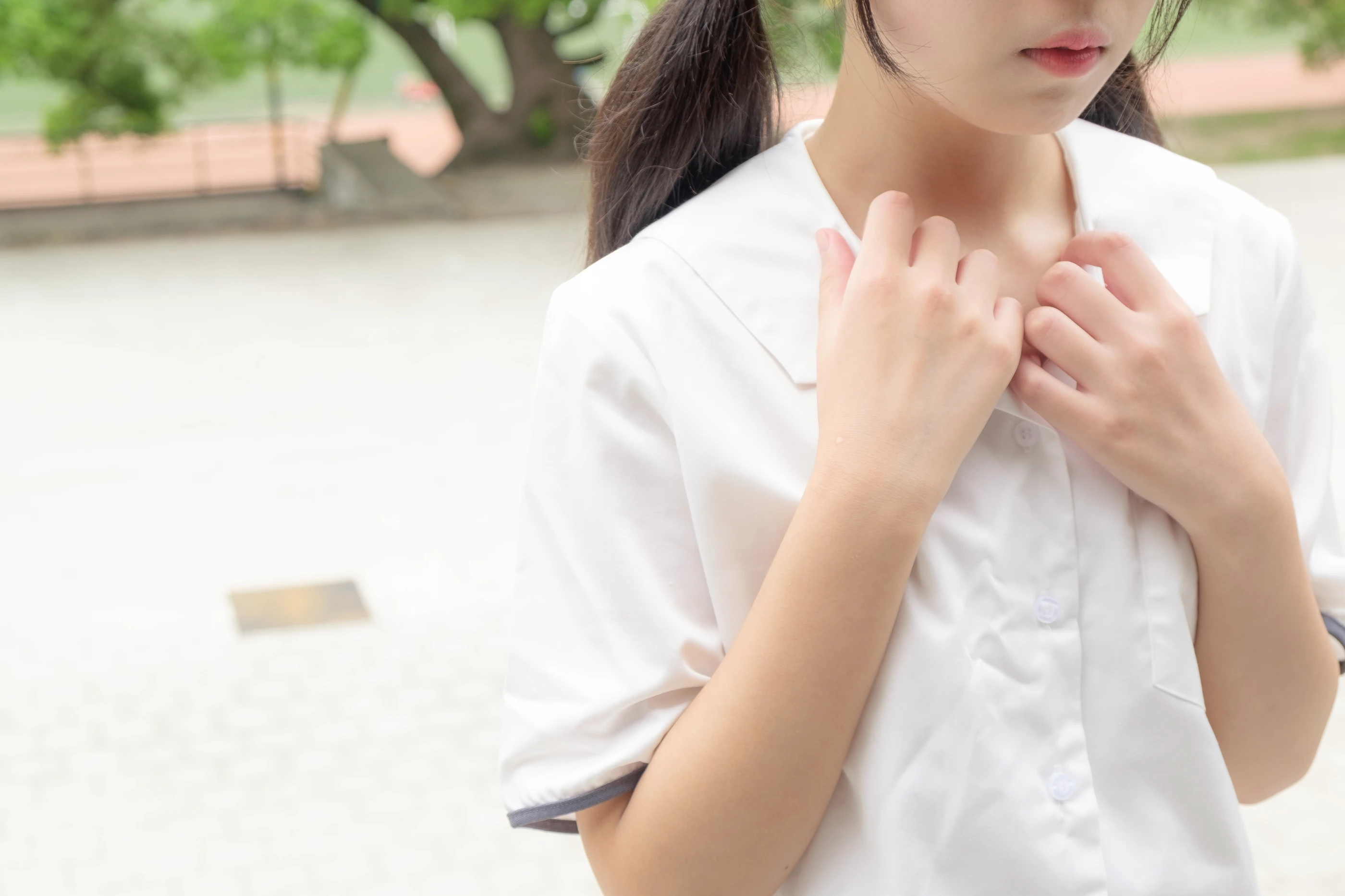 森萝财团 R15-034 [102P]插图8